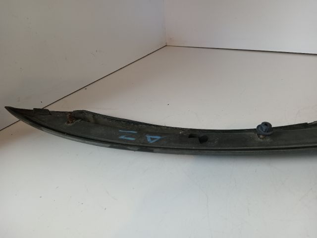 bontott OPEL ZAFIRA A Bal első Sárvédő Díszléc