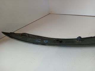 bontott OPEL ZAFIRA A Bal első Sárvédő Díszléc