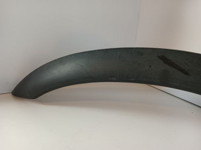 bontott OPEL ZAFIRA A Bal első Sárvédő Szélesítő