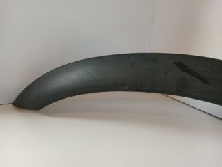 bontott OPEL ZAFIRA A Bal első Sárvédő Szélesítő