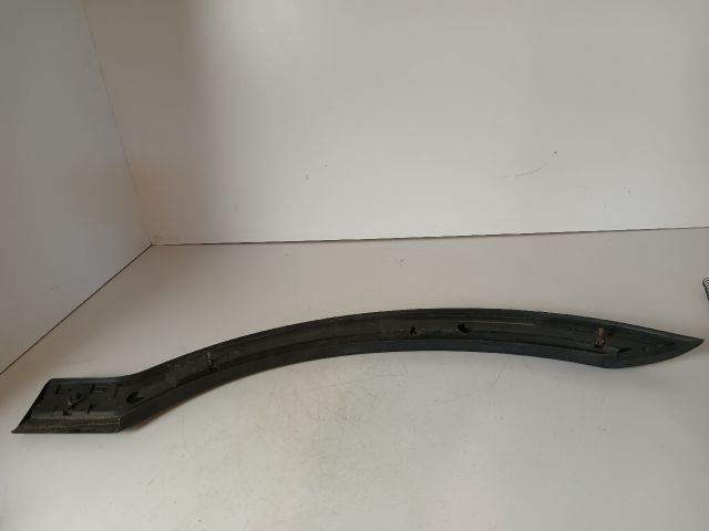 bontott OPEL ZAFIRA A Bal első Sárvédő Szélesítő