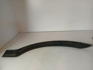 bontott OPEL ZAFIRA A Bal első Sárvédő Szélesítő