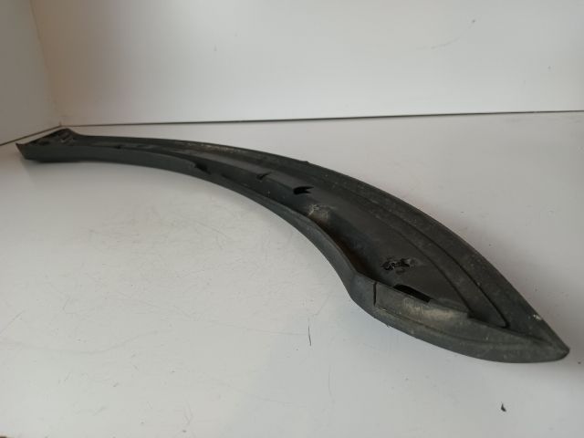 bontott OPEL ZAFIRA A Bal első Sárvédő Szélesítő