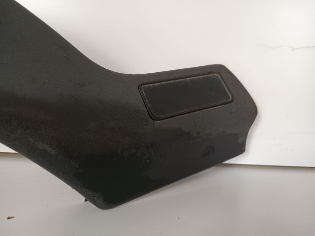 bontott OPEL ZAFIRA A Bal első Sárvédő Szélesítő