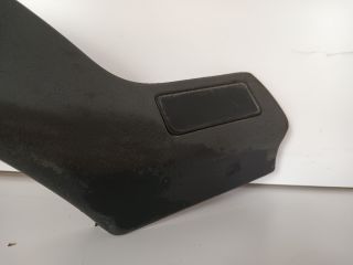 bontott OPEL ZAFIRA A Bal első Sárvédő Szélesítő