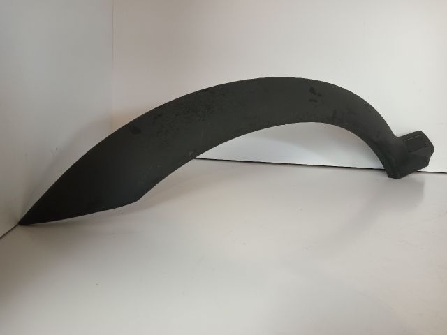 bontott OPEL ZAFIRA A Bal első Sárvédő Szélesítő