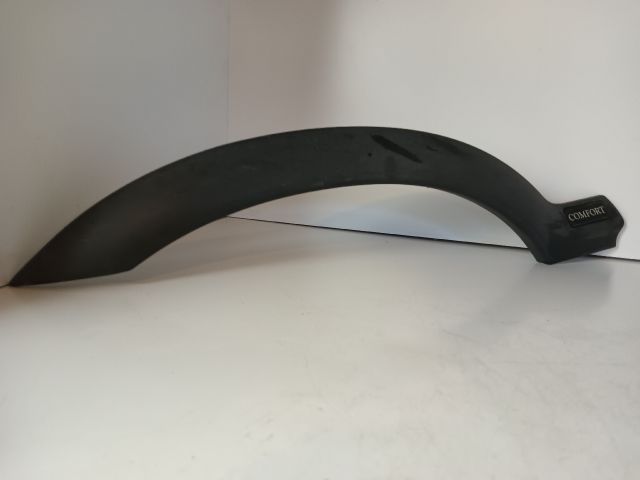 bontott OPEL ZAFIRA A Bal első Sárvédő Szélesítő