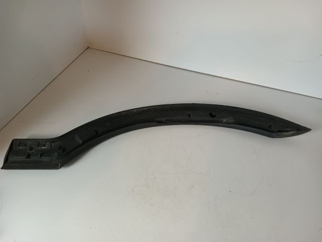 bontott OPEL ZAFIRA A Bal első Sárvédő Szélesítő