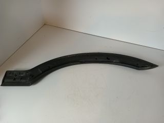 bontott OPEL ZAFIRA A Bal első Sárvédő Szélesítő