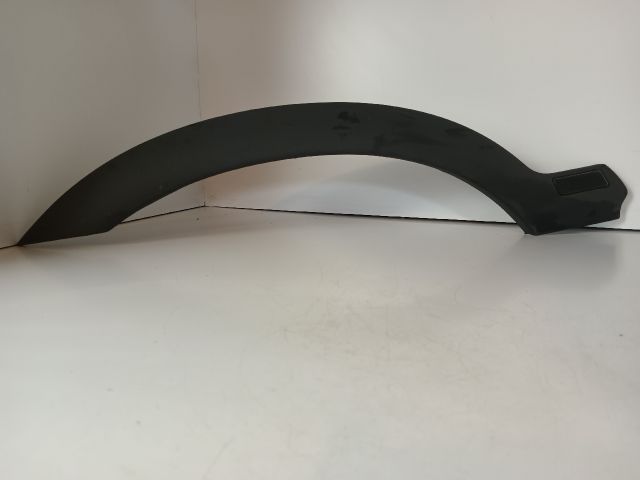 bontott OPEL ZAFIRA A Bal első Sárvédő Szélesítő