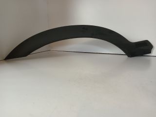 bontott OPEL ZAFIRA A Bal első Sárvédő Szélesítő