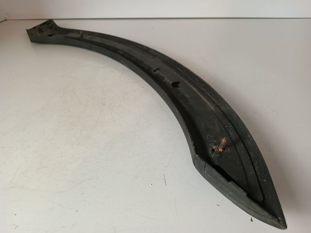 bontott OPEL ZAFIRA A Bal első Sárvédő Szélesítő