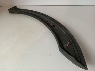 bontott OPEL ZAFIRA A Bal első Sárvédő Szélesítő