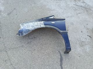 bontott OPEL ZAFIRA A Bal első Sárvédő