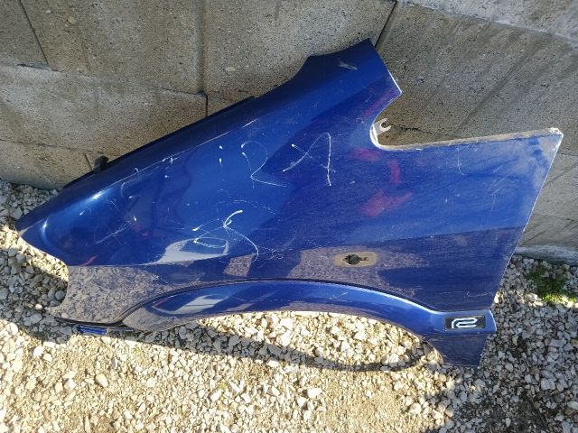 bontott OPEL ZAFIRA A Bal első Sárvédő