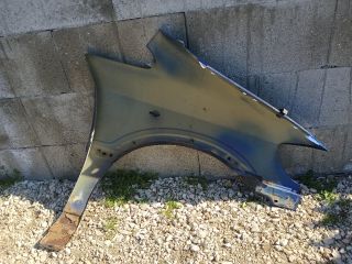 bontott OPEL ZAFIRA A Bal első Sárvédő