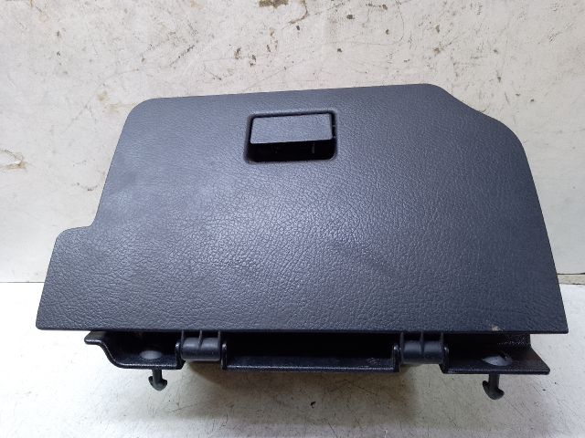 bontott OPEL ZAFIRA A Bal első Tároló Rekesz