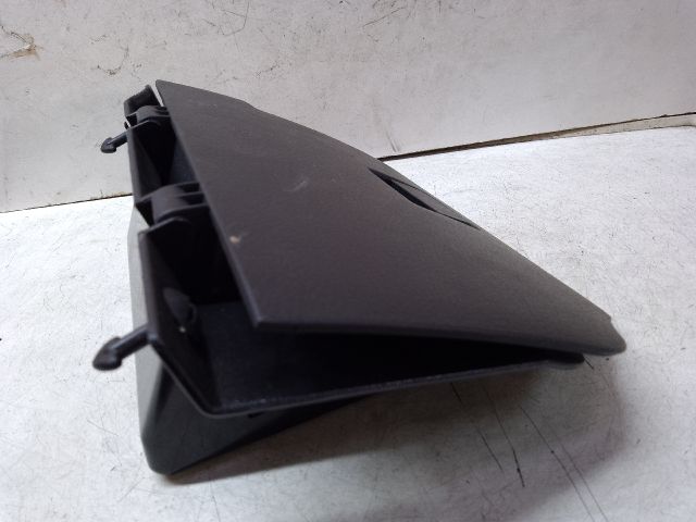 bontott OPEL ZAFIRA A Bal első Tároló Rekesz