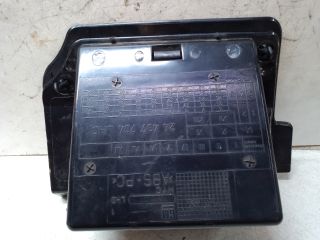 bontott OPEL ZAFIRA A Bal első Tároló Rekesz