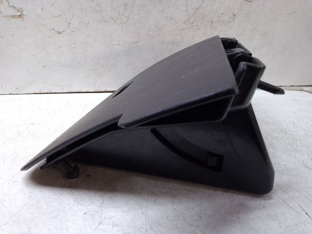 bontott OPEL ZAFIRA A Bal első Tároló Rekesz