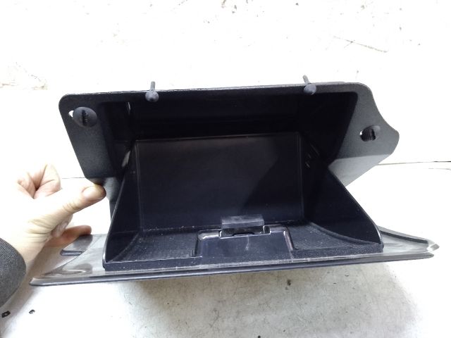 bontott OPEL ZAFIRA A Bal első Tároló Rekesz