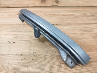 bontott OPEL ZAFIRA A Bal Fényszóró Bajusz Díszléc