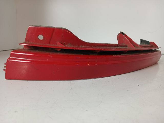 bontott OPEL ZAFIRA A Bal Fényszóró Bajusz Díszléc