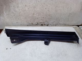 bontott OPEL ZAFIRA A Bal Fényszóró Bajusz Díszléc