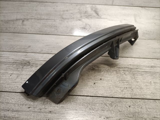 bontott OPEL ZAFIRA A Bal Fényszóró Bajusz Díszléc