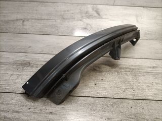 bontott OPEL ZAFIRA A Bal Fényszóró Bajusz Díszléc