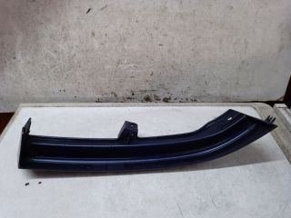 bontott OPEL ZAFIRA A Bal Fényszóró Bajusz Díszléc