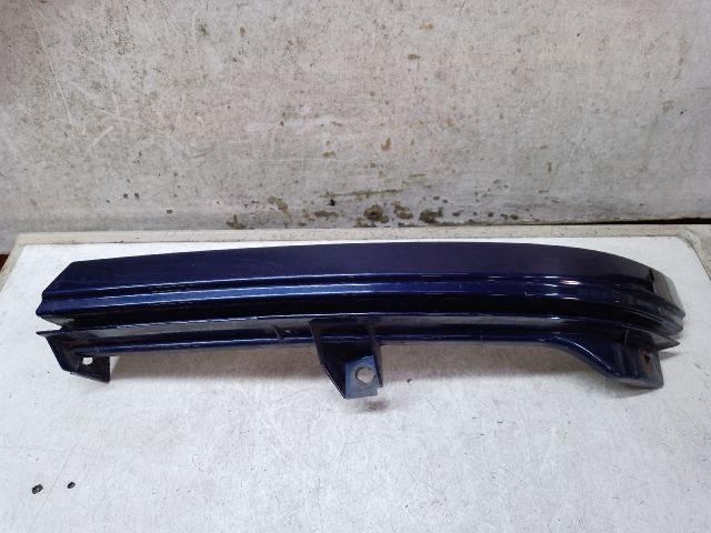 bontott OPEL ZAFIRA A Bal Fényszóró Bajusz Díszléc