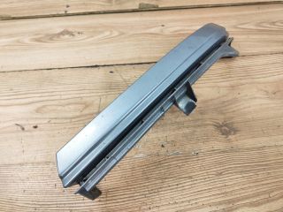 bontott OPEL ZAFIRA A Bal Fényszóró Bajusz Díszléc