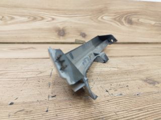 bontott OPEL ZAFIRA A Bal Fényszóró Bajusz Díszléc