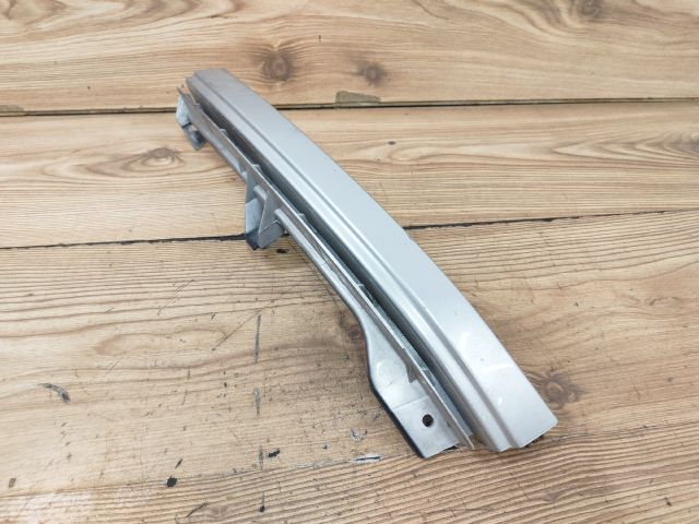 bontott OPEL ZAFIRA A Bal Fényszóró Bajusz Díszléc