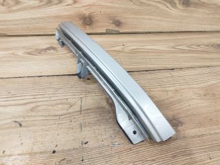 bontott OPEL ZAFIRA A Bal Fényszóró Bajusz Díszléc