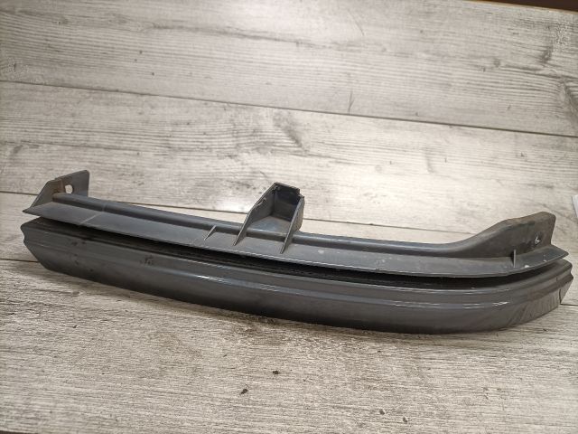 bontott OPEL ZAFIRA A Bal Fényszóró Bajusz Díszléc