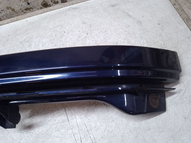 bontott OPEL ZAFIRA A Bal Fényszóró Bajusz Díszléc