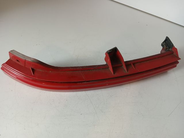 bontott OPEL ZAFIRA A Bal Fényszóró Bajusz Díszléc