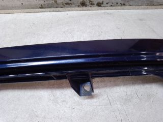 bontott OPEL ZAFIRA A Bal Fényszóró Bajusz Díszléc