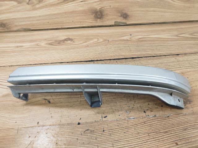 bontott OPEL ZAFIRA A Bal Fényszóró Bajusz Díszléc