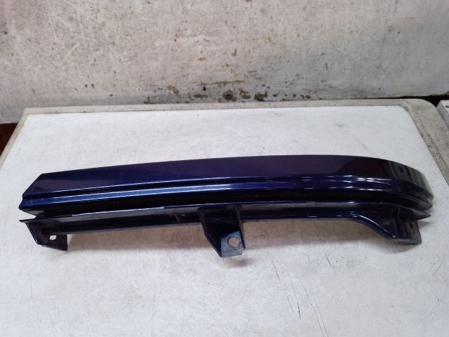 bontott OPEL ZAFIRA A Bal Fényszóró Bajusz Díszléc