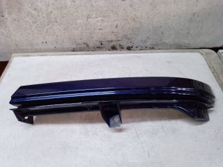 bontott OPEL ZAFIRA A Bal Fényszóró Bajusz Díszléc