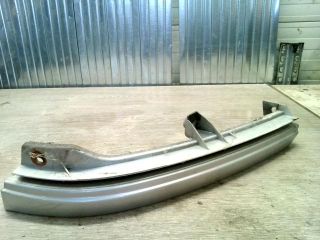 bontott OPEL ZAFIRA A Bal Fényszóró Bajusz Díszléc