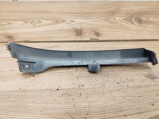 bontott OPEL ZAFIRA A Bal Fényszóró Bajusz Díszléc