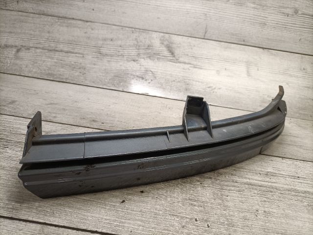 bontott OPEL ZAFIRA A Bal Fényszóró Bajusz Díszléc