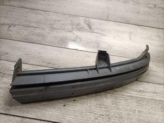 bontott OPEL ZAFIRA A Bal Fényszóró Bajusz Díszléc