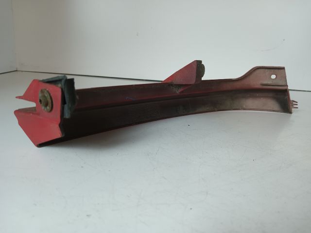 bontott OPEL ZAFIRA A Bal Fényszóró Bajusz Díszléc