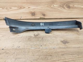 bontott OPEL ZAFIRA A Bal Fényszóró Bajusz Díszléc