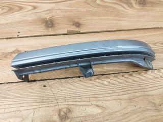 bontott OPEL ZAFIRA A Bal Fényszóró Bajusz Díszléc